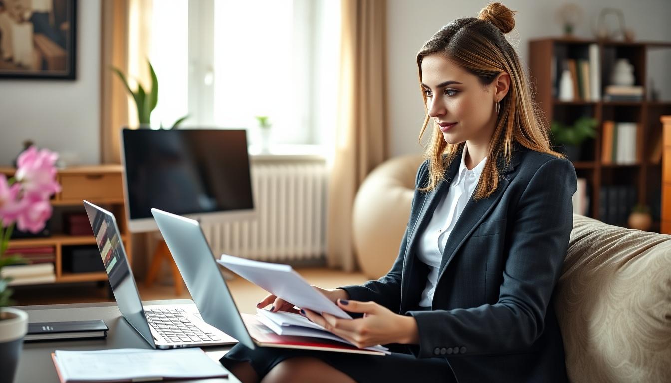 Communication Mastery